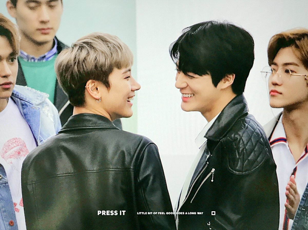 madforjeno's tweet photo. 🐈‍⬛🐈 https://t.co/Dk83QrjHgx