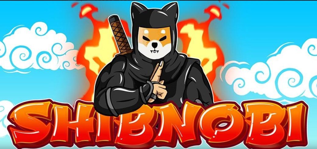 SoccerCenterCR's tweet photo. So weird #shinja #Shibnobi is so low value at the moment.

Considering the price reality it should be around 0.0000000000000285

What are your thoughts on this people?

Not even whales are playing here for the actual numbers.

#SHINJAISTHENEXT1000x #SHINJASEASON 
#cryptocurrency https://t.co/tXlbUQOqtW