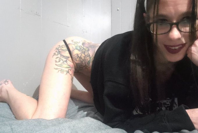 @Streamates @pornhub @cammodel @SexyTattooed @sexyemo https://t.co/NvRbqICIMD<a class="tags" target="_blank" title="On Twitter" href="/?out=eyJ0eXAiOiJKV1QiLCJhbGciOiJIUzUxMiJ9.eyJpYXQiOjE3MjYzNjcxNzUsImlzcyI6InR3cG9ybnN0YXJzLmNvbSIsIm5iZiI6MTcyNjM2NzE3NSwiZXhwIjoxNzU3OTAzMTc1LCJyZWRpcmVjdF91cmwiOiJodHRwczovL3R3aXR0ZXIuY29tL1N0cmVhbWF0ZXMifQ.svuYUDFky-sq3uiXRcbzFRrbiyLkqYv26qN63tG7PXSdoakNj2XHn8wMRqRRVsxt5p0uPbvaQmVGe22cP94ITQ">@Streamates</a><a class="tags" href="/tag/pornhub">@pornhub</a><a class="tags" target="_blank" title="On Twitter" href="/?out=eyJ0eXAiOiJKV1QiLCJhbGciOiJIUzUxMiJ9.eyJpYXQiOjE3MjYzNjcxNzUsImlzcyI6InR3cG9ybnN0YXJzLmNvbSIsIm5iZiI6MTcyNjM2NzE3NSwiZXhwIjoxNzU3OTAzMTc1LCJyZWRpcmVjdF91cmwiOiJodHRwczovL3R3aXR0ZXIuY29tL2NhbW1vZGVsIn0.LV8LspJgzGfNgUUPf-GgNfOpZfPdQyZM_dN-5Jl9REwqykQwpbsAqVBhTVJs1MCseFc_RvbVpGJ7-ET9DvNOgA">@cammodel</a><a class="tags" target="_blank" title="On Twitter" href="/?out=eyJ0eXAiOiJKV1QiLCJhbGciOiJIUzUxMiJ9.eyJpYXQiOjE3MjYzNjcxNzUsImlzcyI6InR3cG9ybnN0YXJzLmNvbSIsIm5iZiI6MTcyNjM2NzE3NSwiZXhwIjoxNzU3OTAzMTc1LCJyZWRpcmVjdF91cmwiOiJodHRwczovL3R3aXR0ZXIuY29tL1NleHlUYXR0b29lZCJ9.A4-evW4Z0uUQD4zhee3vi6vNTYICTBVmTCIZeWPmJ6PcYA8LiLDiySwj5hPGQbUULOP34QLoLb5Xgy8X7pdu2g">@SexyTattooed</a><a class="tags" target="_blank" title="On Twitter" href="/?out=eyJ0eXAiOiJKV1QiLCJhbGciOiJIUzUxMiJ9.eyJpYXQiOjE3MjYzNjcxNzUsImlzcyI6InR3cG9ybnN0YXJzLmNvbSIsIm5iZiI6MTcyNjM2NzE3NSwiZXhwIjoxNzU3OTAzMTc1LCJyZWRpcmVjdF91cmwiOiJodHRwczovL3R3aXR0ZXIuY29tL3NleHllbW8ifQ.9d3VSxDcoNOli7zO4n8gDBVzqRw7_hEbAzf_peFHm4uD3LgE3qICm1BqZPGFkVnIMp02S1eKrDvfR88vxQdu3A">@sexyemo</a>