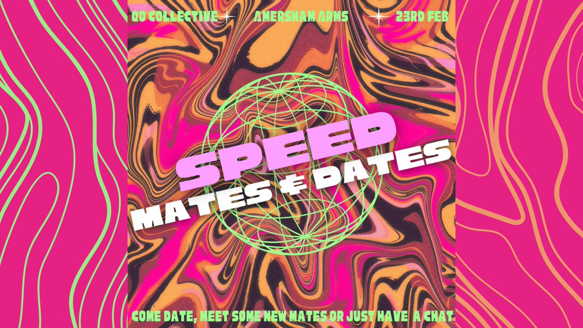 Queer Off tweet media