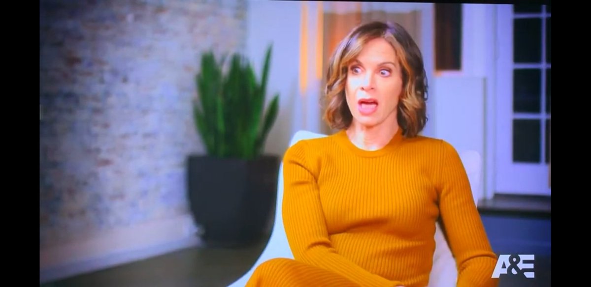 TroyAssmistadi's tweet photo. When @EVargasTV interviewed me for the (now famous because of me) show "The Untold Story", I could see it in her eyes how bad she wanted me. I could feel it. 

I am an expert at reading female emotions. Hers were saying: "give it to me raw Troy"!

@netflix

#datetroy #sexpert https://t.co/fRGwZu4jQd