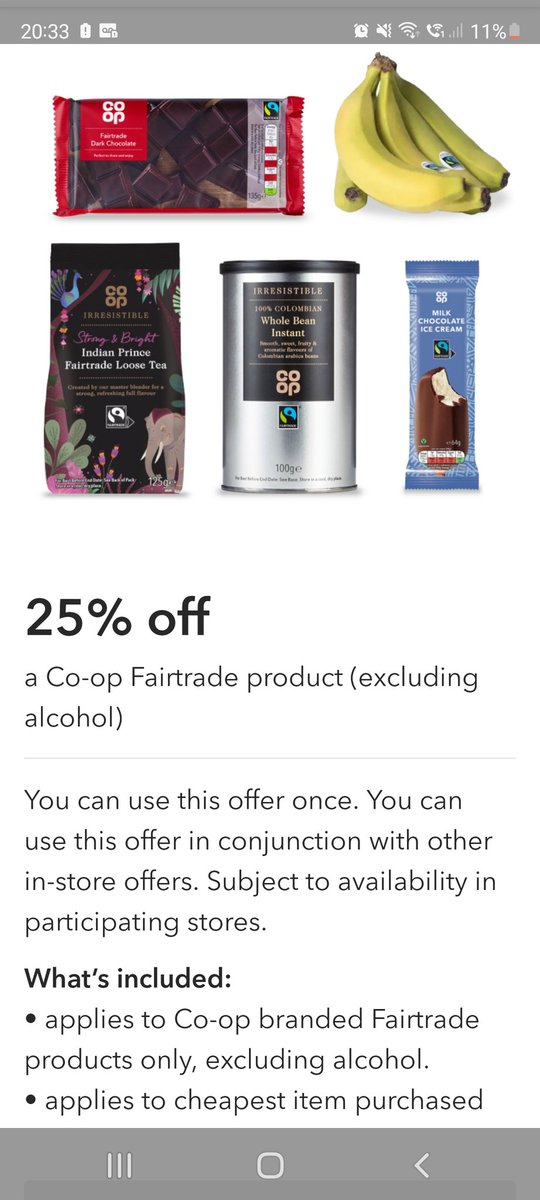 Cornwall Services Co-op tweet media