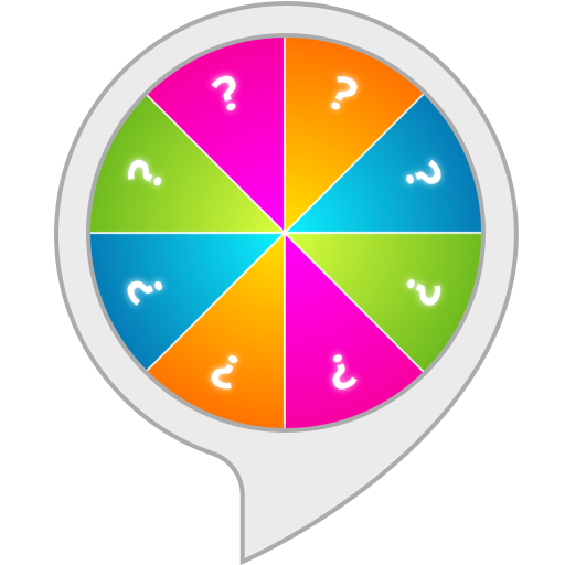 digifish tweet media