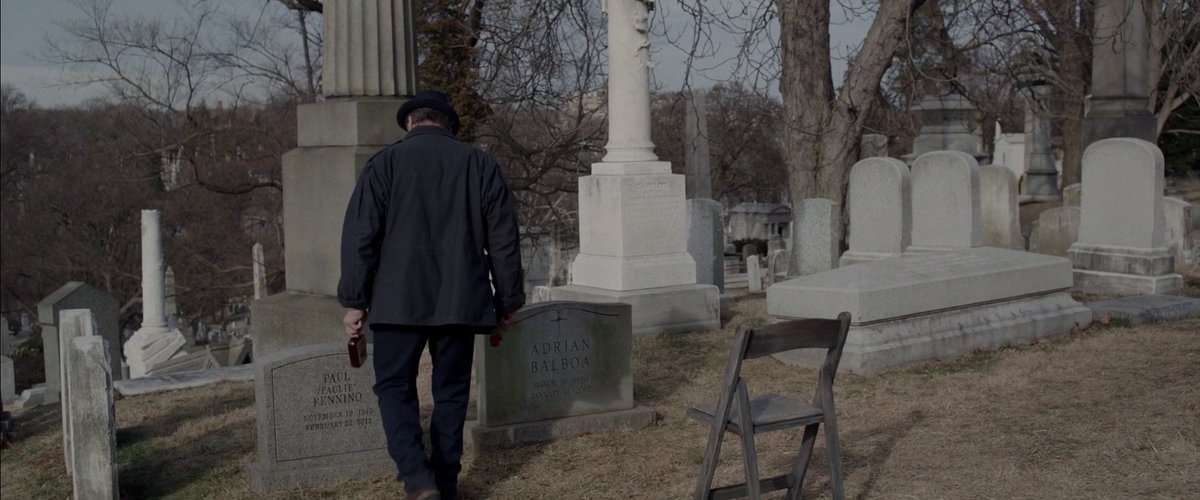 la cuarta pared tweet media