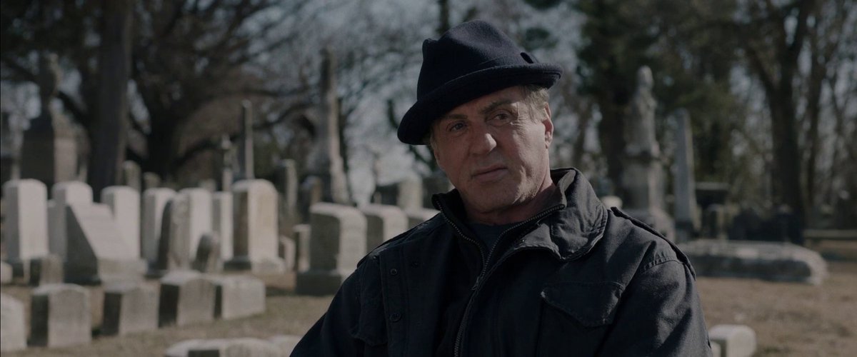 la cuarta pared tweet media