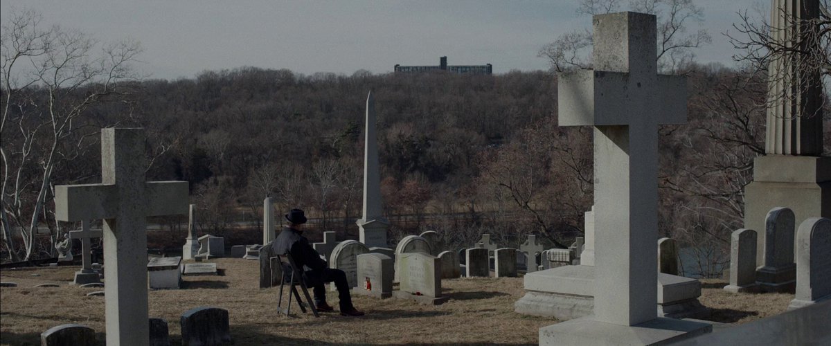 la cuarta pared tweet media