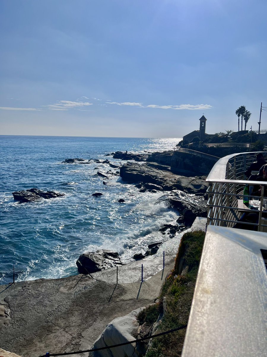 Rest Day 🇮🇹#Italia #dayoff #cycling #recovery