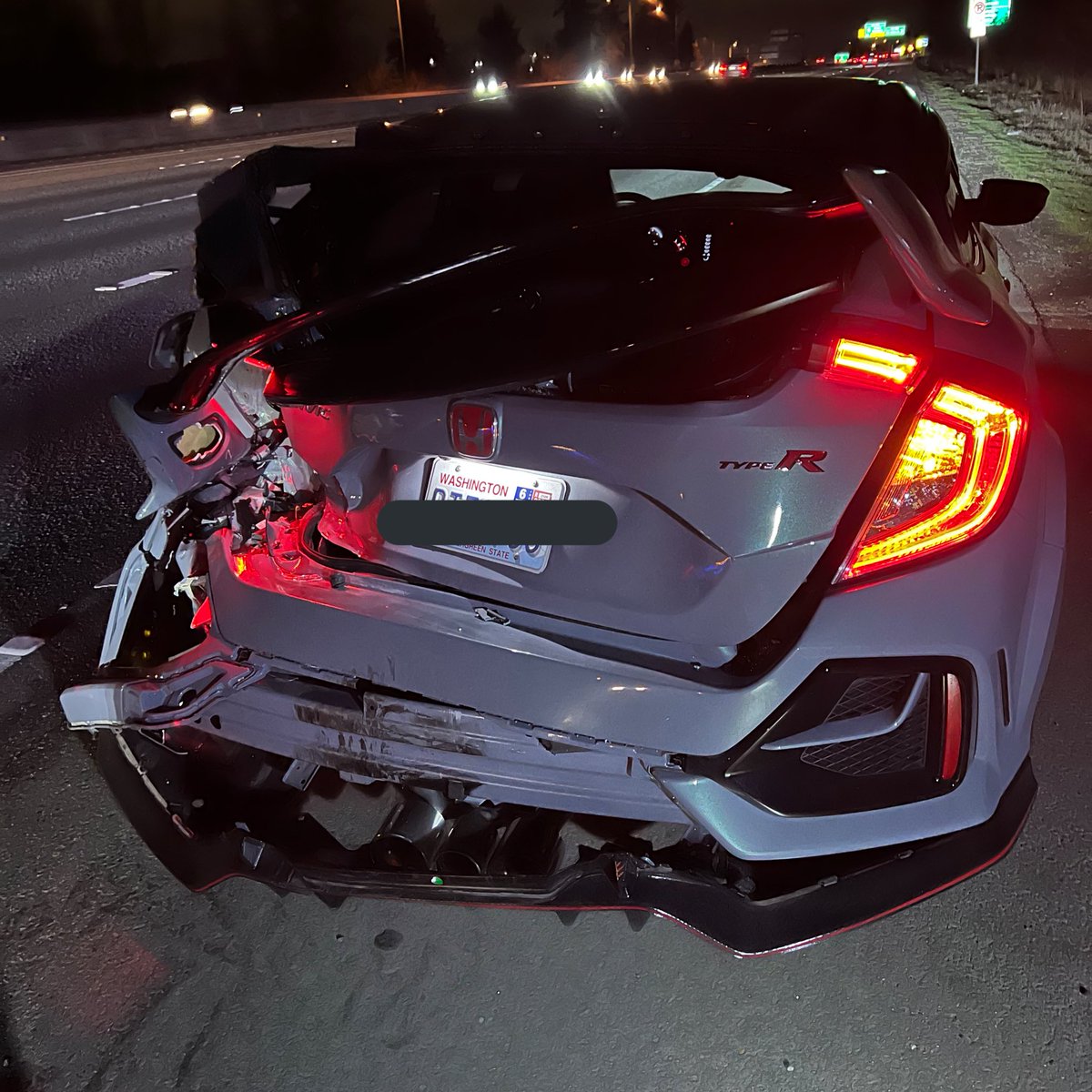 wassername tweet media