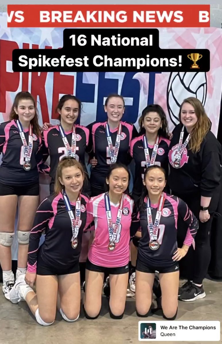 Pioneer Valley Jrs tweet media