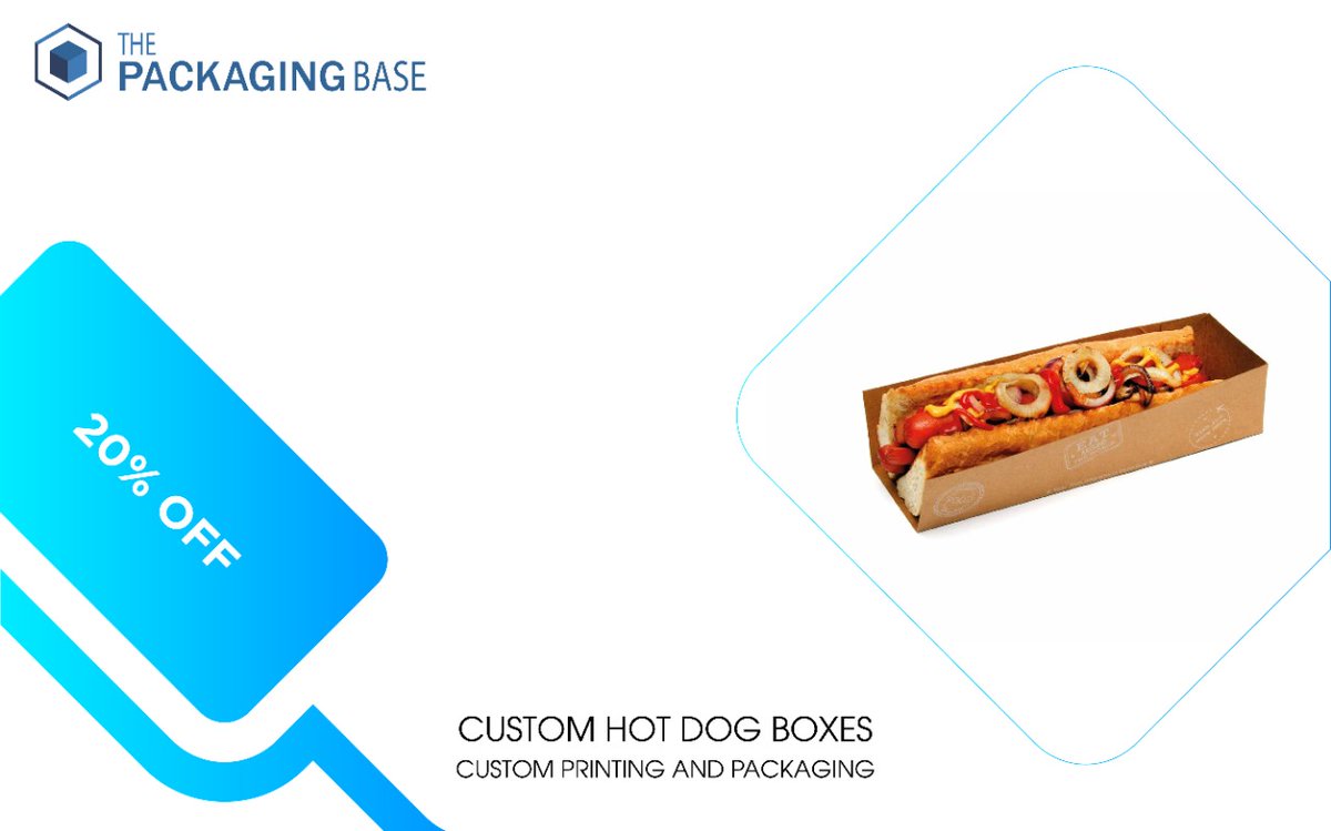 The Packaging Base (@PackagingBase) / Posts / X