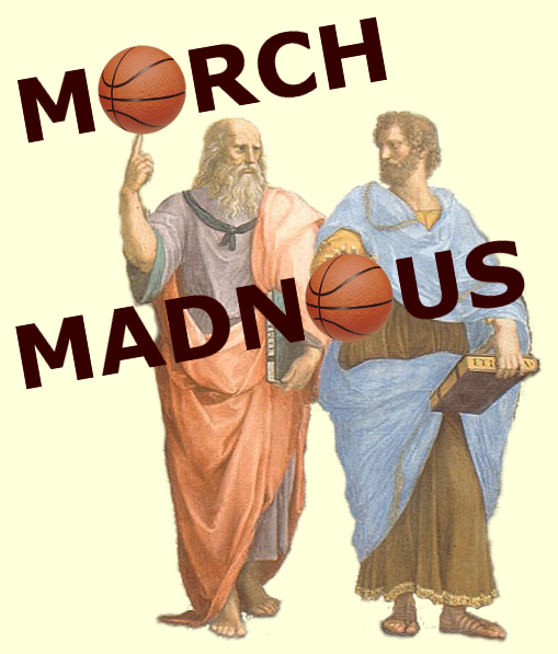 n9bauer's tweet photo. Hey @jennfrey -- so I was thinking of restarting an old springtime contest from our Society of Fellows days... #marchmadnous https://t.co/ro8uOBGMVt