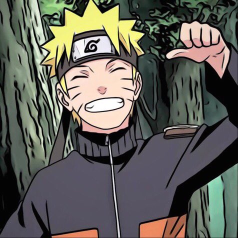 konohacityrp's tweet photo. Ficha On.
Nome: Naruto Uzumaki
Idade: 20 anos
Sexualidade: bi
User: @strawbinxx 
Pronomes: ela/dela
Origem: naruto
Ocupação: ginasta e influencer 

Personagem 2D e Shape: https://t.co/0wyrmGaVCG