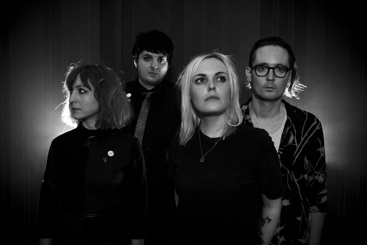 propaganda_site's tweet photo. Desperate Journalist has been wearing their '80 post-punk and '90s alt rock influences on their sleeves. Now they've rolled them up a little to show some muscle. For an outline and links to songs, see
https://t.co/gfmtezenaj
#tPsNewEntry #desperatejournalist @DespJournalist https://t.co/BPMzIO2NOA