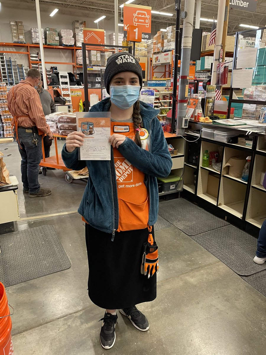 Brenten Ludlow (@brenten_ludlow) on Twitter photo Congratulations goes out to Molly for driving credit last week. Definitely Homer Award worthy! <a href="/BPlantenberg/">Brody Plantenberg</a> @Ryan05737690 <a href="/MystiHammes/">Mysti Mohamed-Hammes</a> <a href="/RennierAsm1970/">Joe Rennier</a> <a href="/JesseManring/">jesse manring</a> <a href="/LeaSmock/">Lea Smock</a> Congratulations goes out to Molly for driving credit last week. Definitely Homer Award worthy! <a href="/BPlantenberg/">Brody Plantenberg</a> @Ryan05737690 <a href="/MystiHammes/">Mysti Mohamed-Hammes</a> <a href="/RennierAsm1970/">Joe Rennier</a> <a href="/JesseManring/">jesse manring</a> <a href="/LeaSmock/">Lea Smock</a>