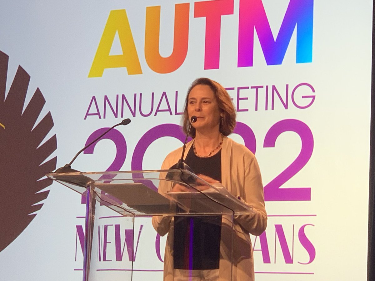 Stephen Susalka tweet media