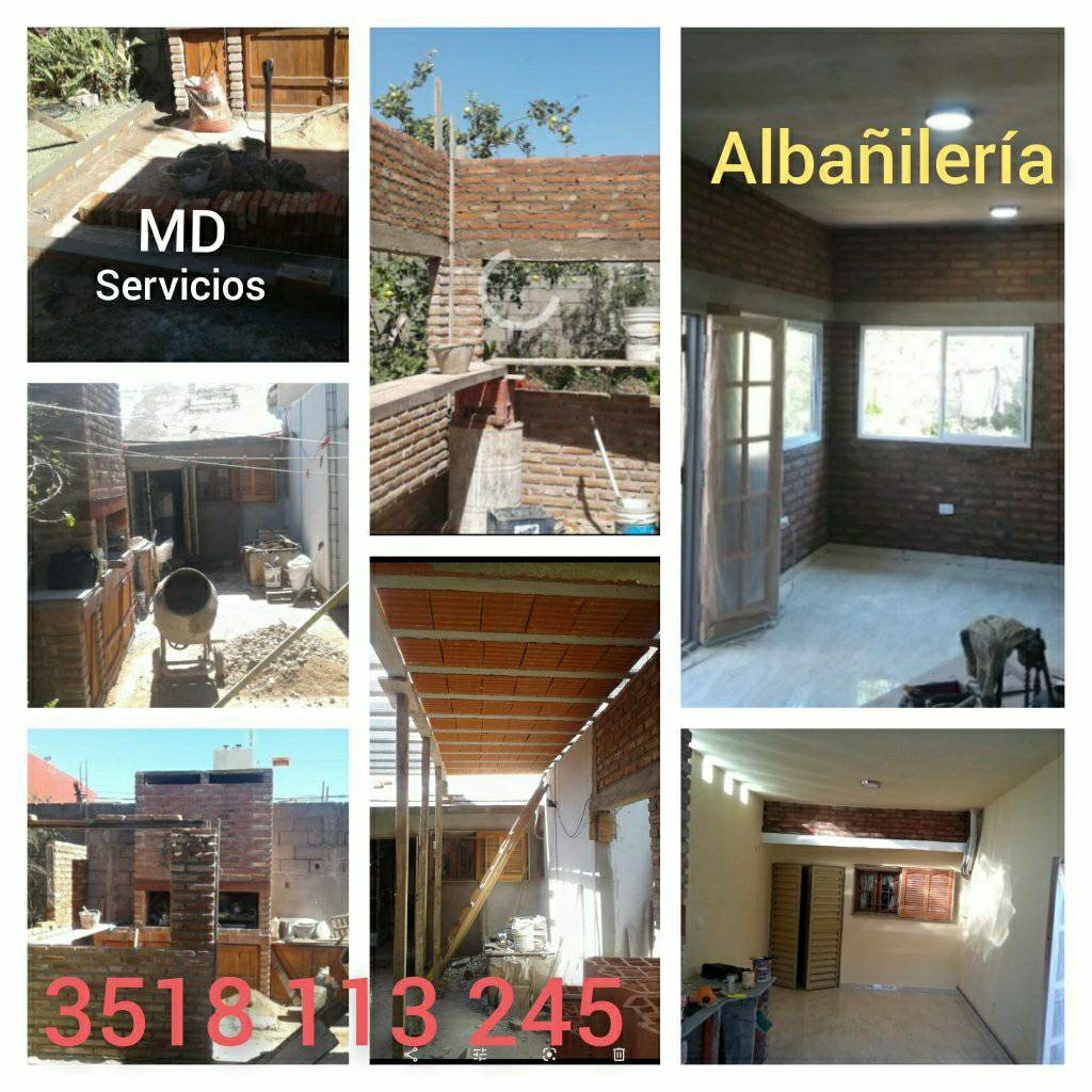 Marcelo99145167's tweet photo. @VivireNuevaCba https://t.co/jsXALWXeyY