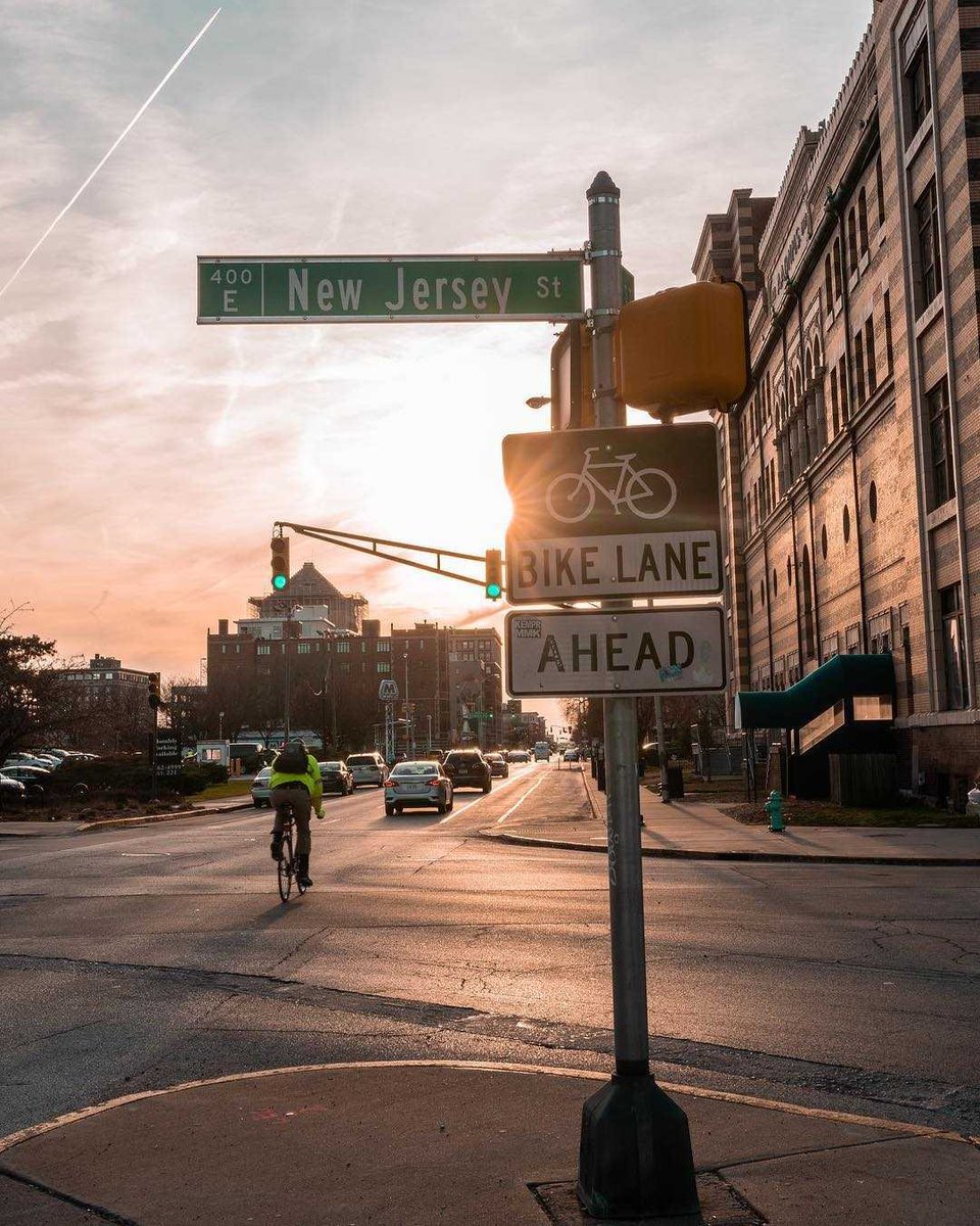 Mass Ave Indy tweet media