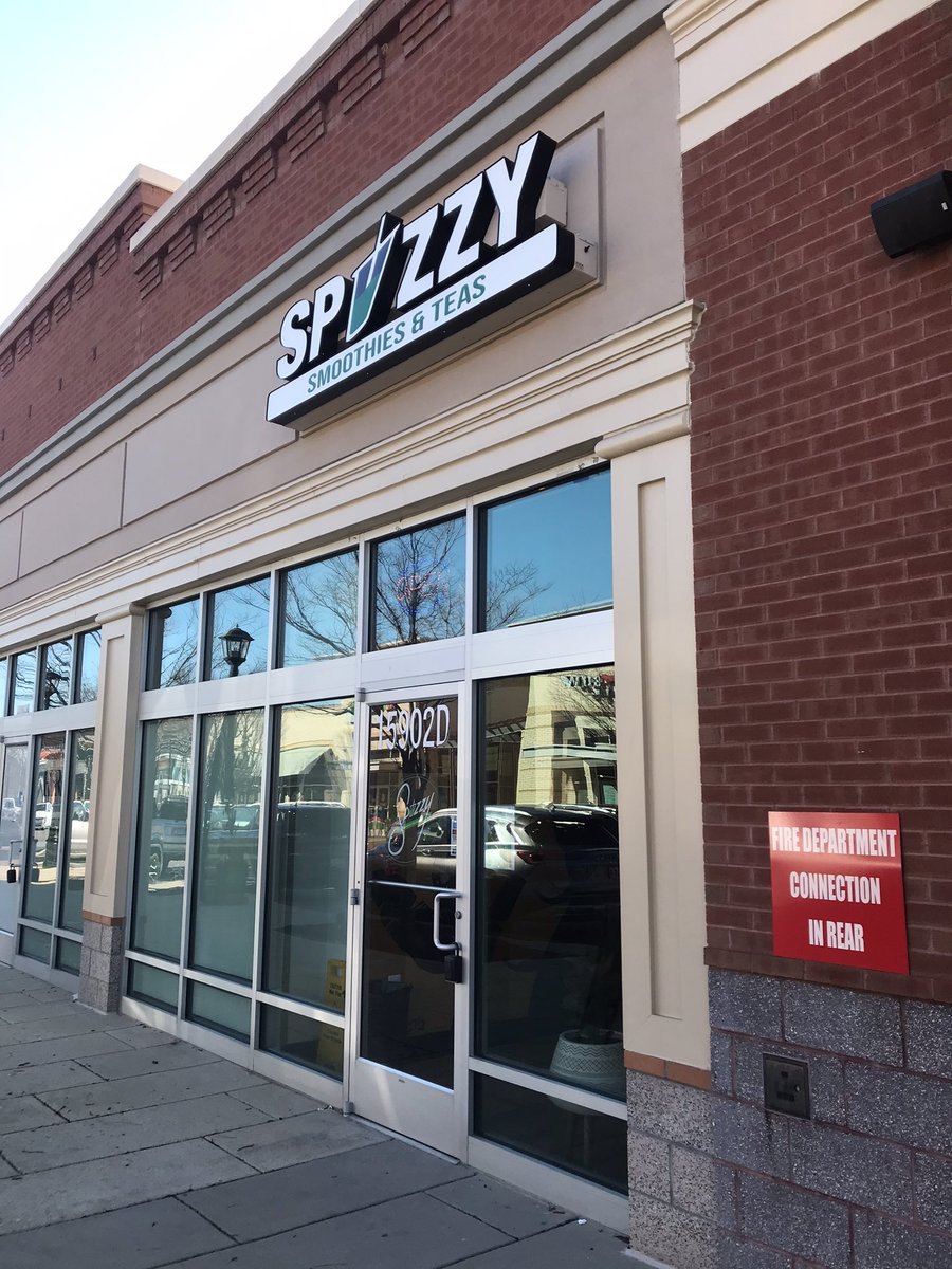 DCSuperSid tweet media