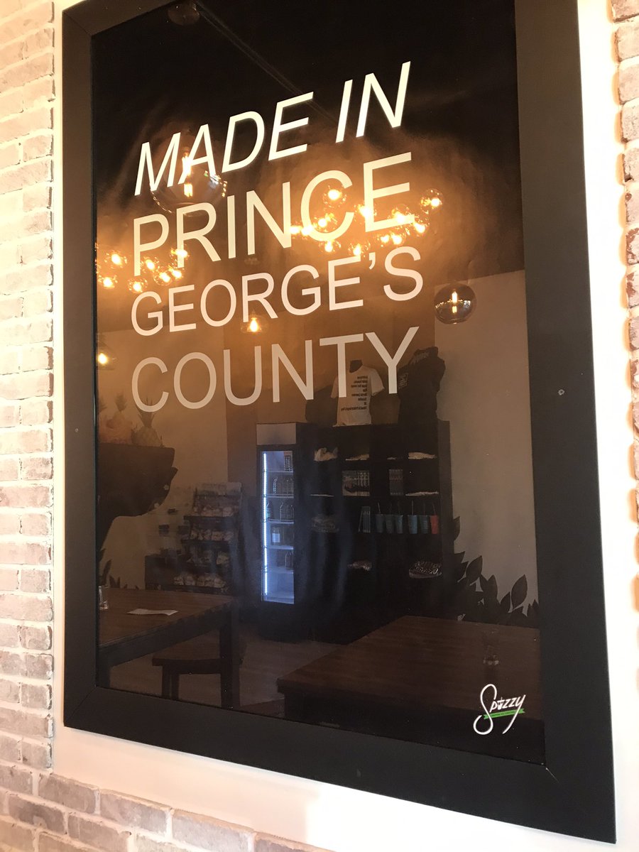 DCSuperSid tweet media