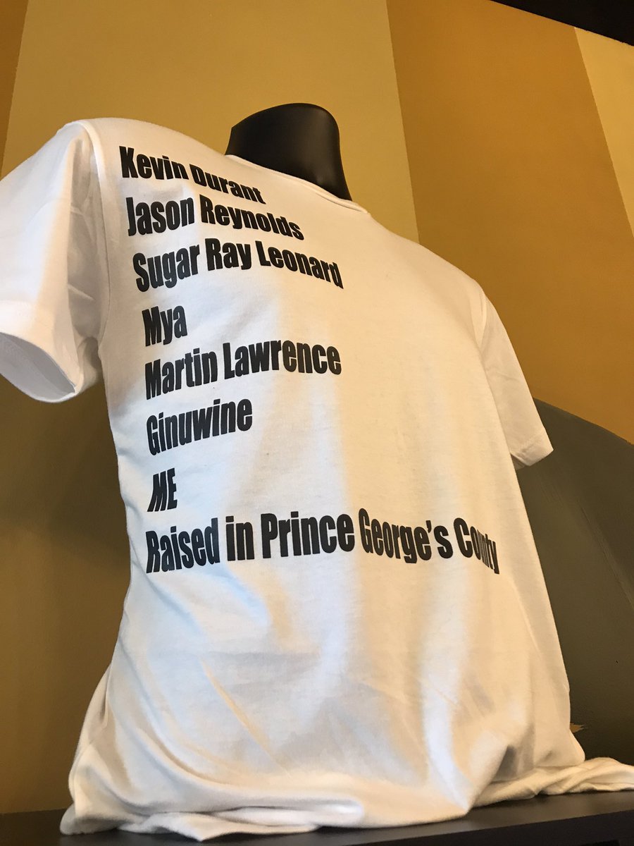 DCSuperSid tweet media