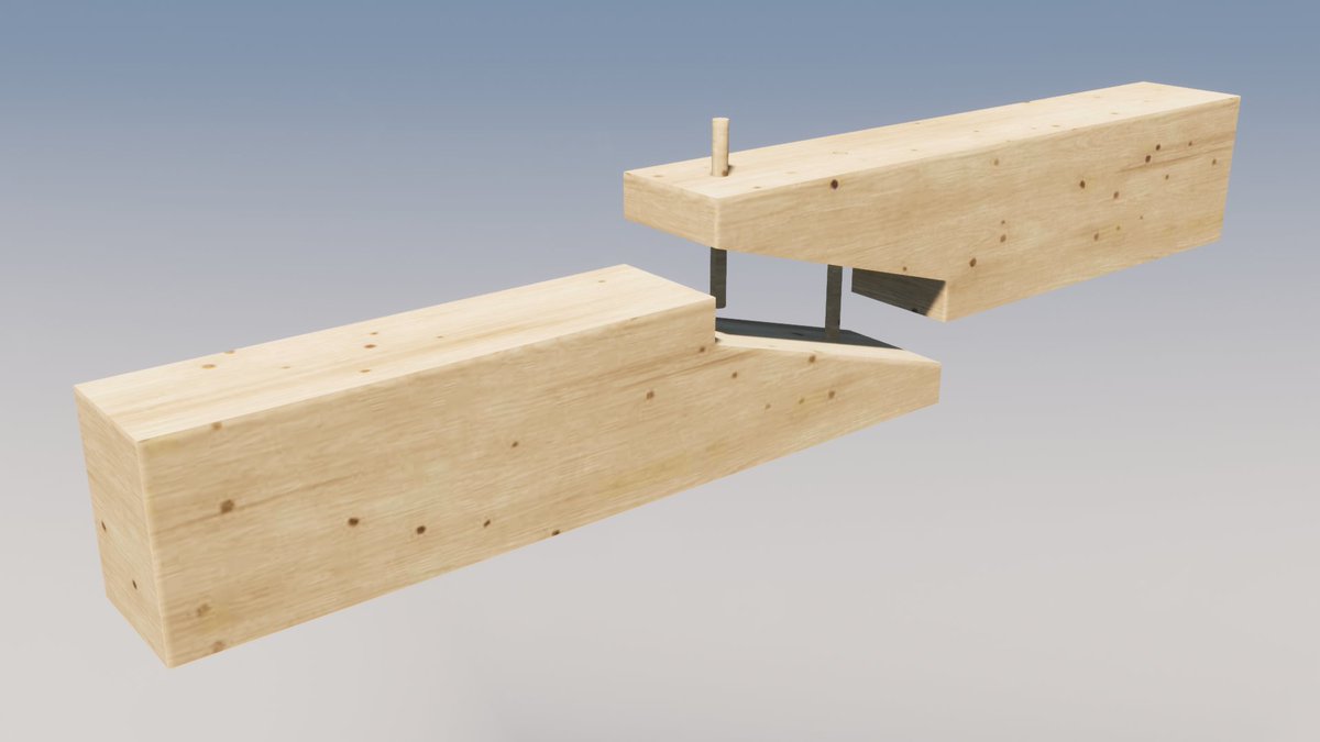 BIM3DVisual tweet picture