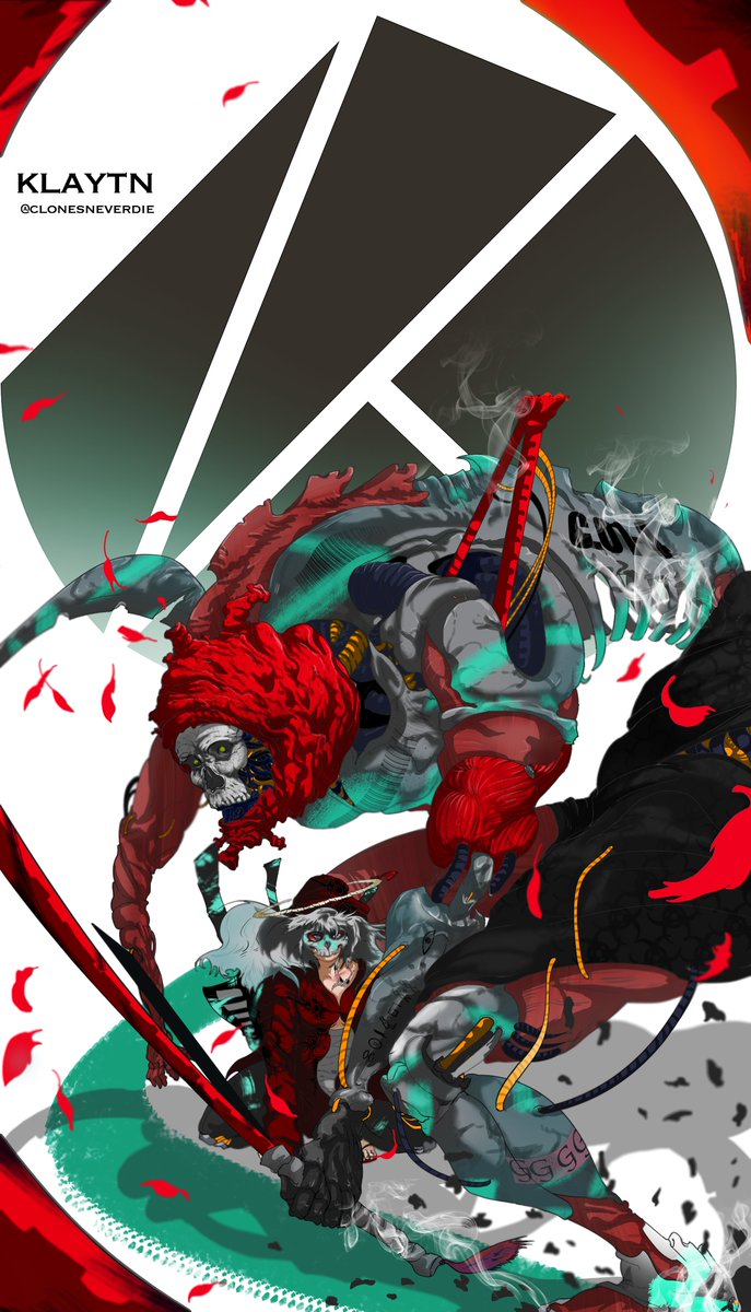 clonecraftgame's tweet photo. We decided to migrate from the polygon chain to the KLAYTN chain. Details will be announced later. If you have any feedback, please leave it in the comments.
@klaytn_official 
#NFT #klaytn https://t.co/1cRNUC7X69