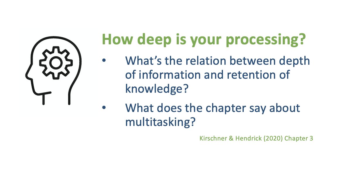 For our book study on Monday (2/28), let's talk about Chapter 3. There is a part in this chapter about taking notes via technology or by handwriting. What do you encourage with your students?