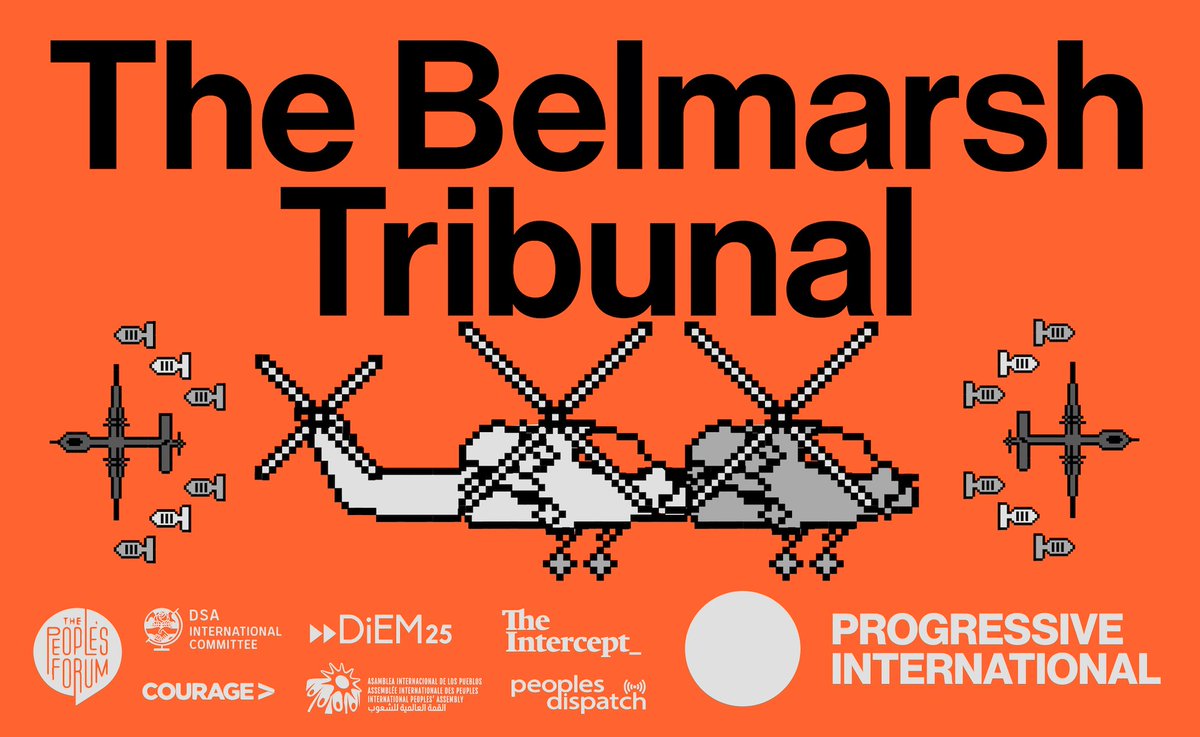 ReaderMag's tweet image. February 25, New York City and online 
youtube.com/watch?v=YsLmzP…