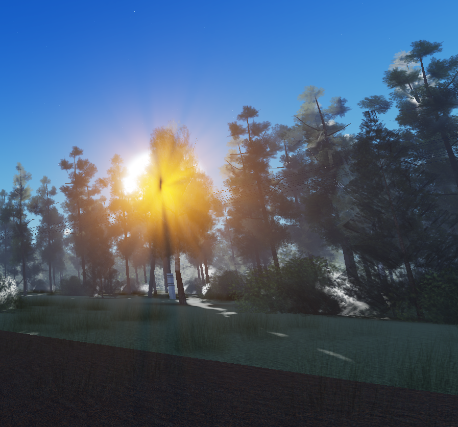 United States Forest Service (USFS) tweet media