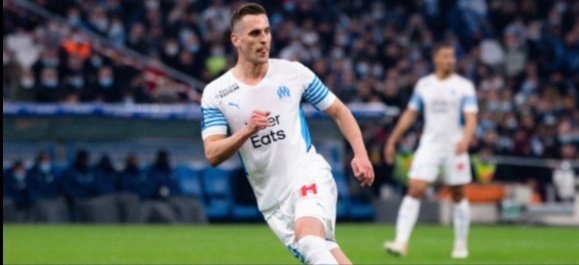 anatole 3909 (@anatoledagand) on Twitter photo 