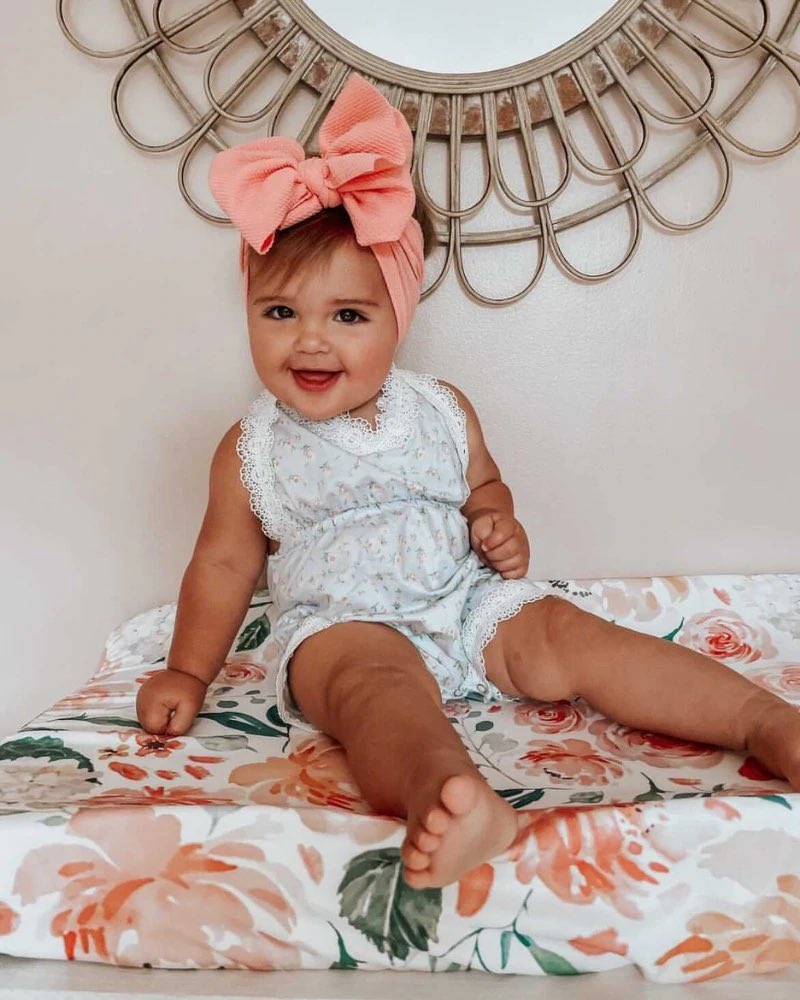 Bailey's Blossoms: Accessorize for $3, Layer for $6, Style for $8 annnnnd... TWIRL for $12. This way to MAJOR sale: baileysblossoms.attn.tv/l/k5Z/aFIOi