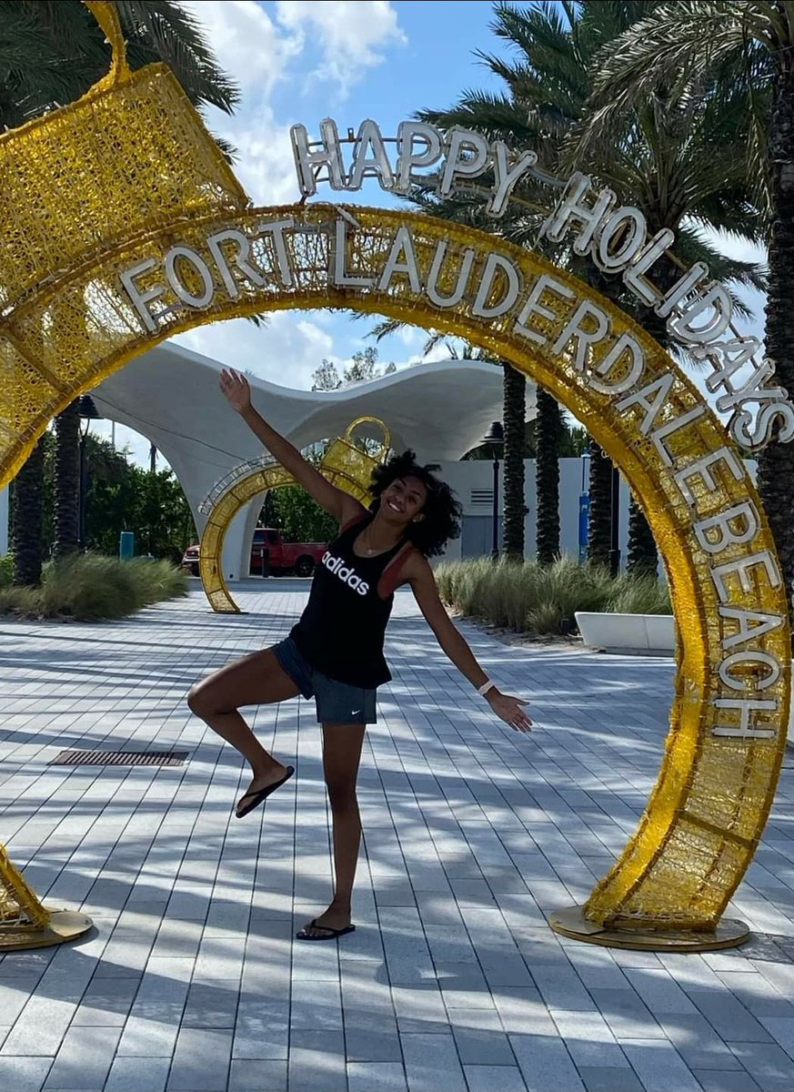 James Crawford tweet media