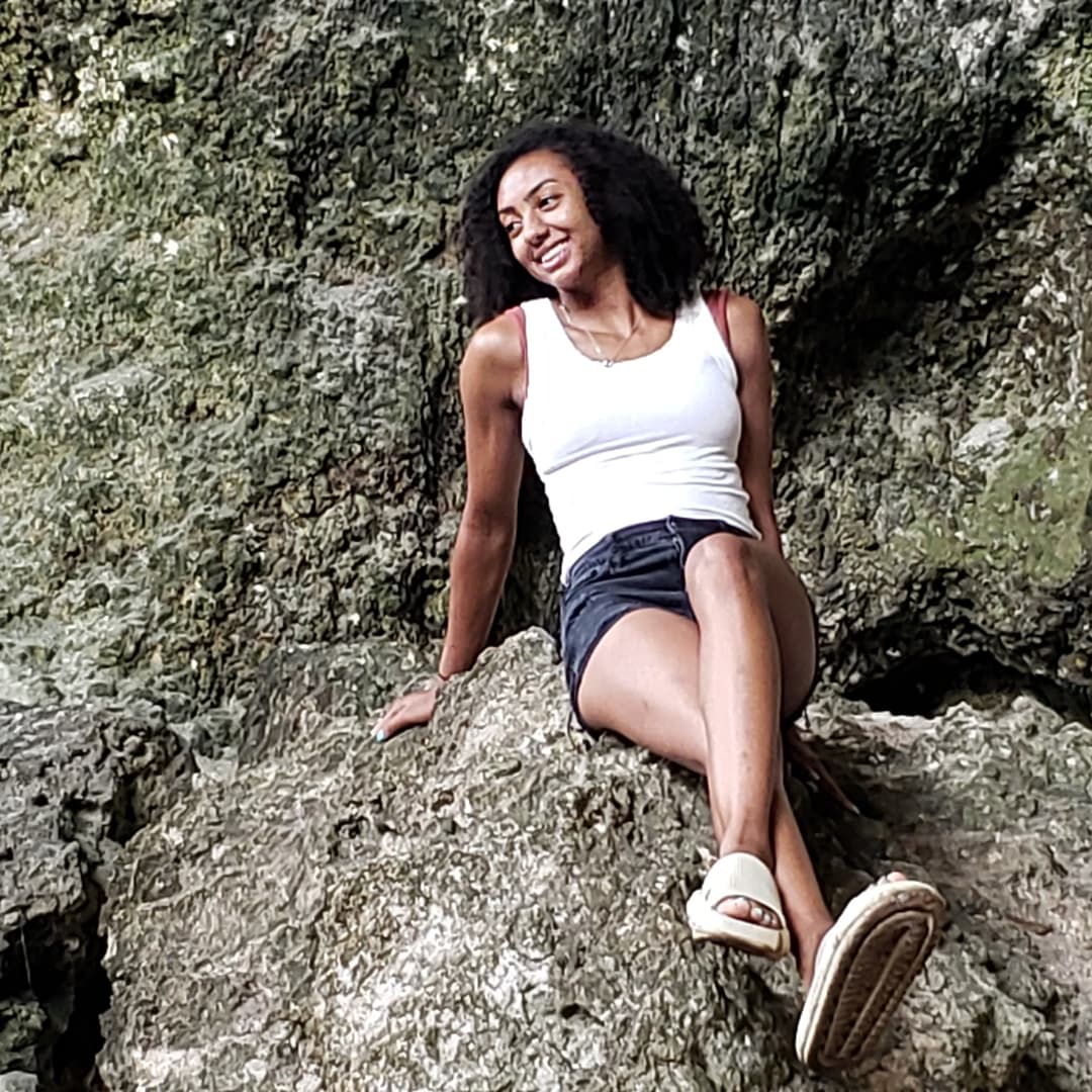 James Crawford tweet media