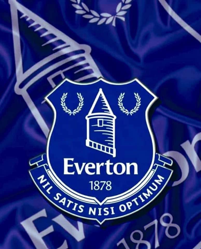 StetheH's tweet photo. I Love Everton more than I hate Liverpool. Thats how all blues should be. Ftrs. Everton staying up is all that matters and in the Premiership. #coyb @Everton. Going Down are we fuck. We’ll stay up and win the cup. #facup #evertonfc #stetheh https://t.co/TA3xGt4LW6