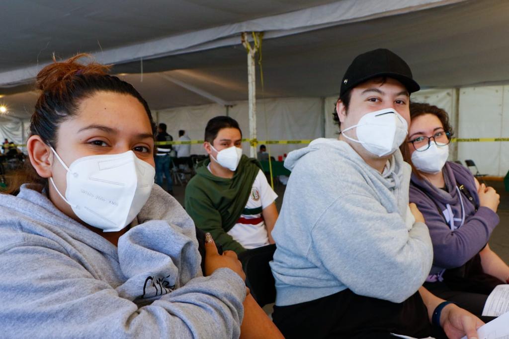 Gobierno de la Ciudad de México tweet media