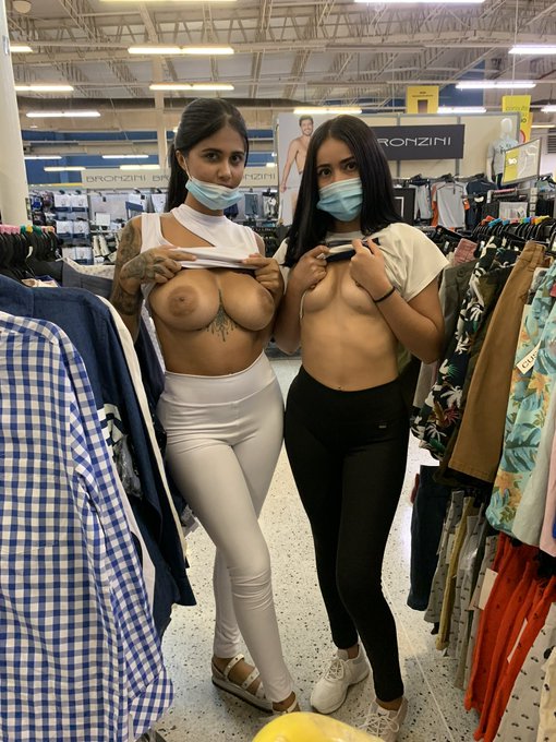 🔥🔥🔥🔥 https://t.co/hVggCpbQV7