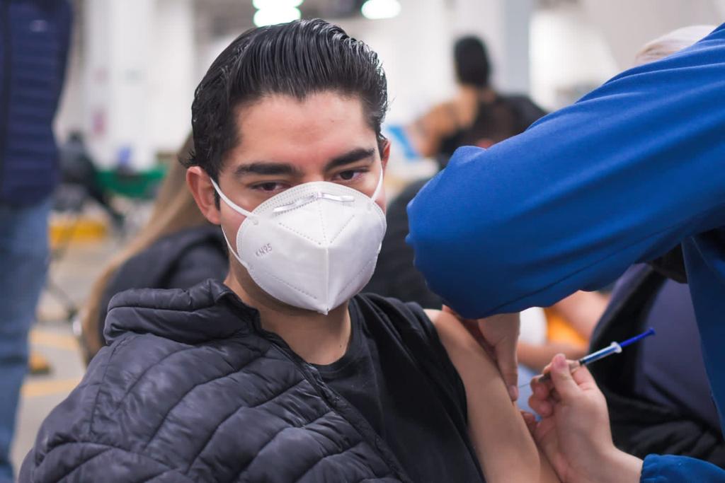 Gobierno de la Ciudad de México tweet media