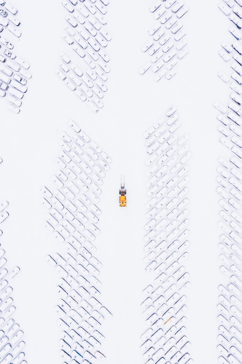 OGEE VISUALS tweet media