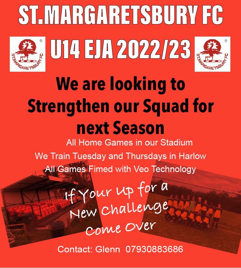 fc_u11s's tweet photo. https://t.co/GX36pPj1jy
