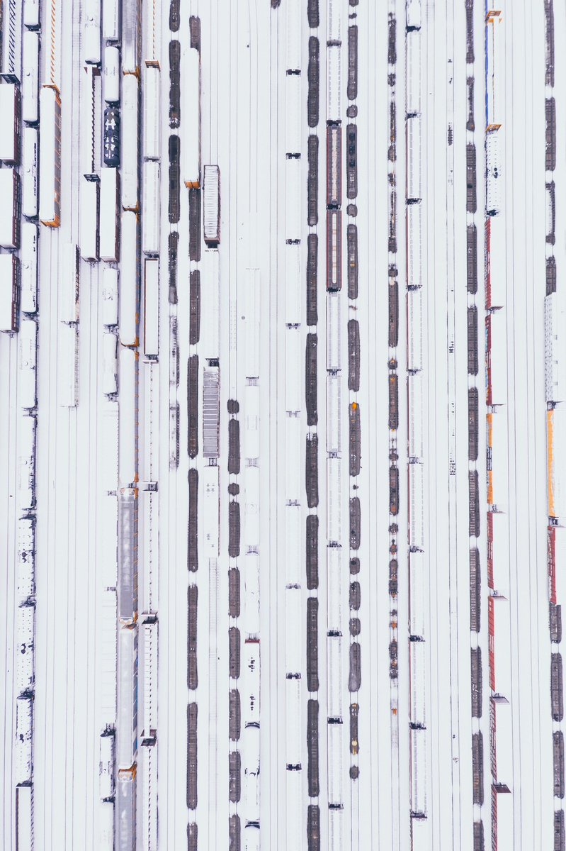 OGEE VISUALS tweet media