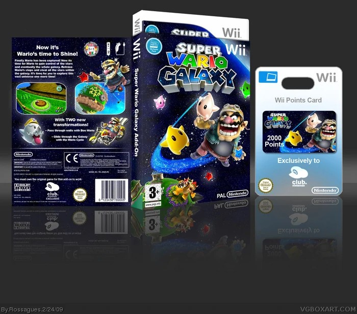 Dragonogon's tweet photo. when i was a kid I saw this and thought it was real and i cried so much when my mom called gamestop and they said they didn't have it https://t.co/S4YtGXNuN7