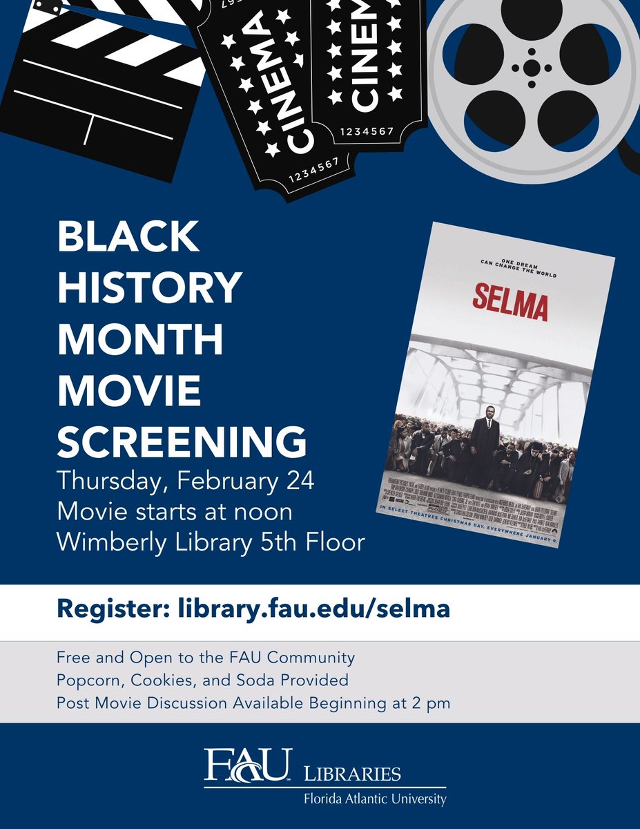 FAU School of Interdisciplinary Studies (@fau_sis) on Twitter photo 