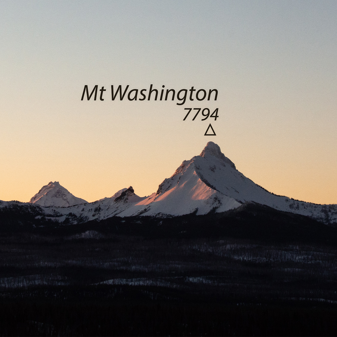 Benchmark Maps tweet media