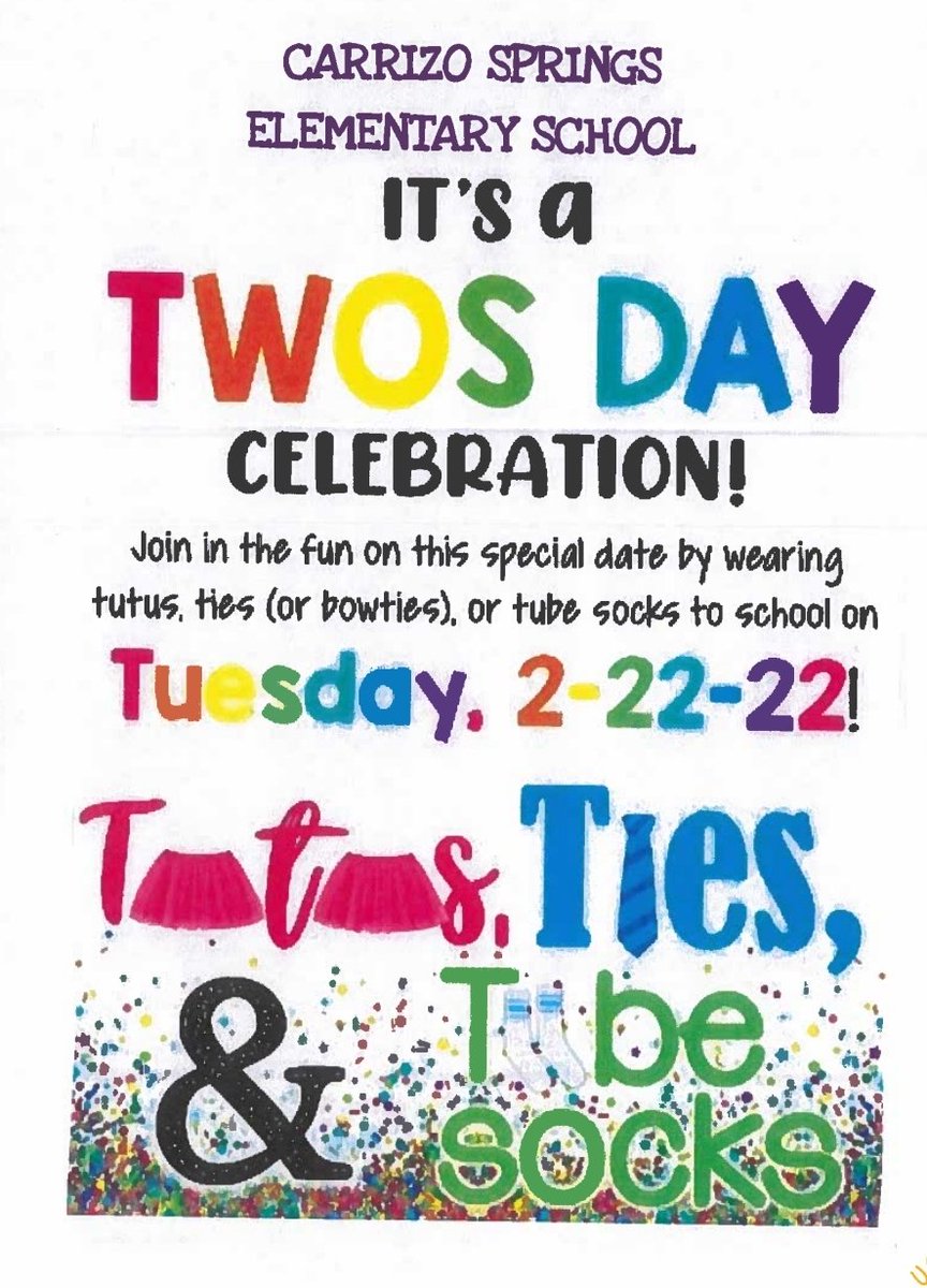 joannortiz's tweet photo. Attention CSE Parents...📣📣📣📣📣📣 https://t.co/Fa4ZXAQlQk