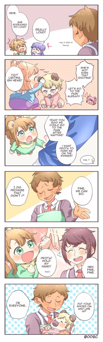 doki_doki_babys's tweet photo. Someone new has come to play!
#DokiDokiLiteratureClub #DDLC #DDBC #DOKIDOKIリズム #ドキドキ文芸部 https://t.co/jnn1bb8UnU