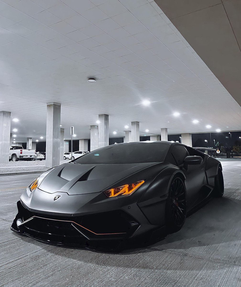 carpxrnpicx's tweet photo. Huracan https://t.co/56qiC4lvSY