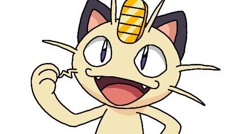 ツバタン 猫の日を記念として ロケット団のニャースを作画風に描いてみました 猫の日 にゃんにゃんにゃんの日 ポケモン ニャース ロケット団 ポケモンイラスト イラスト イラスト好きな人と繋がりたい イラスト好きさんとつながりたい T