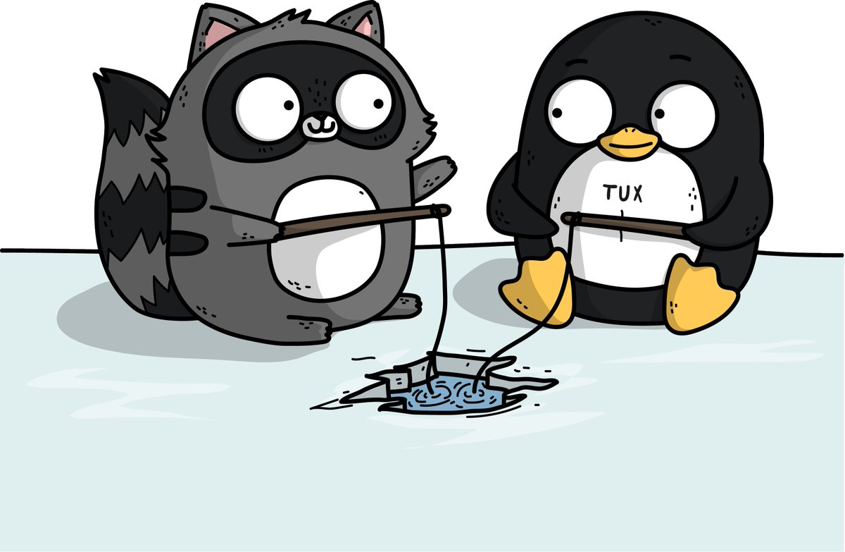MSdevIRL's tweet photo. Manage #Linux anywhere with improved #Azure #Hybrid Benefit and #RedHat #Ansible Automation Platform on Azure https://t.co/J4sN7OM1ct #Microsoft #MSDevIRL #Azure #Developers https://t.co/0hBryWrPH4