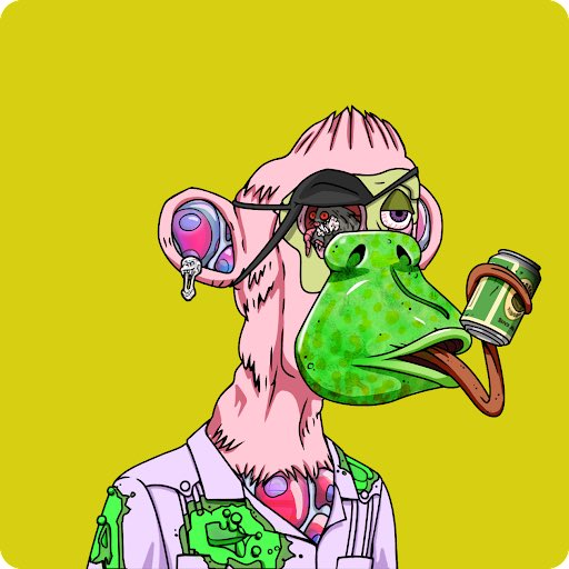 Richard Hearn tweet media