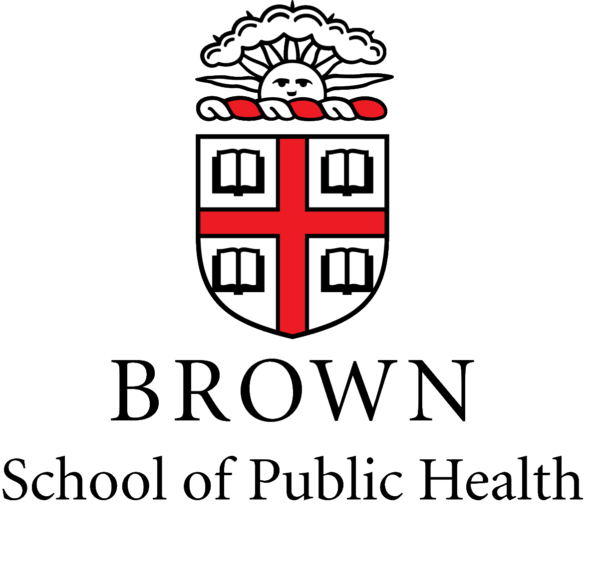 Eric B Loucks (@ericbloucks) on Twitter photo Tenure-track faculty job opening in mindfulness epidemiology, and/or other epidemiology tracks, at Brown University's School of Public Health. Please consider applying! <a href="/BrownEpi/">BrownEPI</a> <a href="/Brown_SPH/">Brown University School of Public Health</a> <a href="/MindfulBrown/">Mindfulness Center at Brown University</a> #epidemiology
apply.interfolio.com/101986 Tenure-track faculty job opening in mindfulness epidemiology, and/or other epidemiology tracks, at Brown University's School of Public Health. Please consider applying! <a href="/BrownEpi/">BrownEPI</a> <a href="/Brown_SPH/">Brown University School of Public Health</a> <a href="/MindfulBrown/">Mindfulness Center at Brown University</a> #epidemiology
apply.interfolio.com/101986